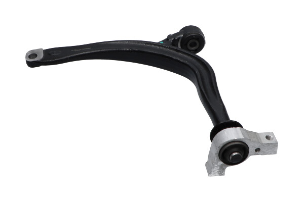 Kavo Parts Draagarm, wielophanging SCA-10422