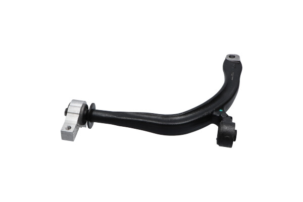 Kavo Parts Draagarm, wielophanging SCA-10422