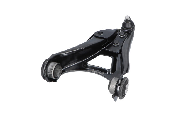 Kavo Parts Draagarm, wielophanging SCA-10424