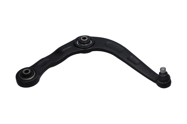 Draagarm, wielophanging Kavo Parts SCA-10425