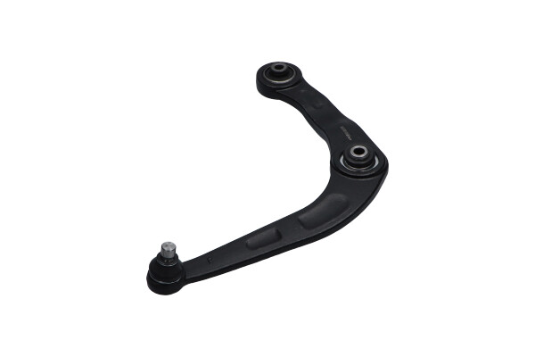 Kavo Parts Draagarm, wielophanging SCA-10425