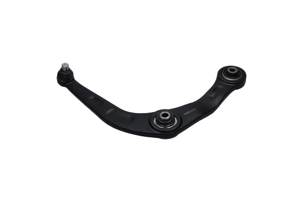 Kavo Parts Draagarm, wielophanging SCA-10425