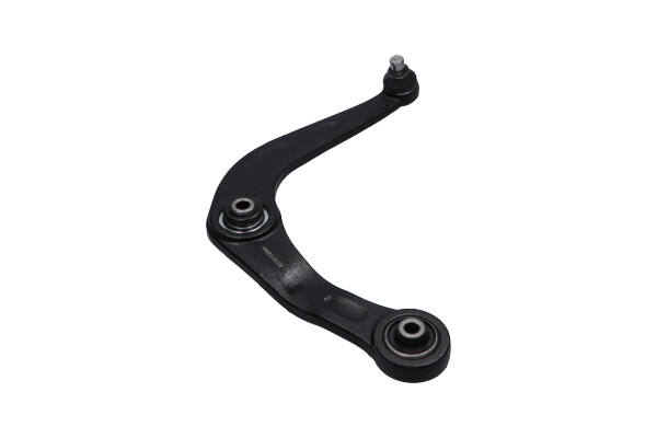 Kavo Parts Draagarm, wielophanging SCA-10425