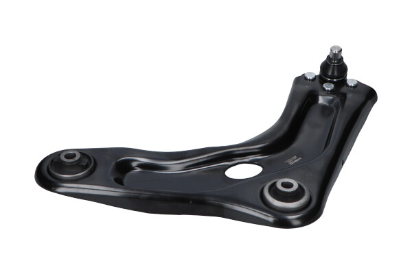 Kavo Parts Draagarm, wielophanging SCA-10426