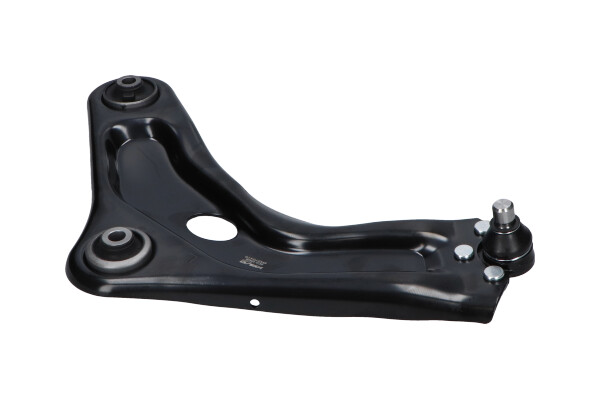 Kavo Parts Draagarm, wielophanging SCA-10426