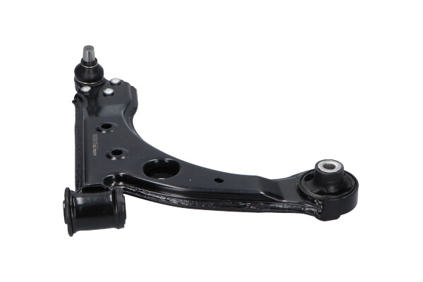 Kavo Parts Draagarm, wielophanging SCA-10428