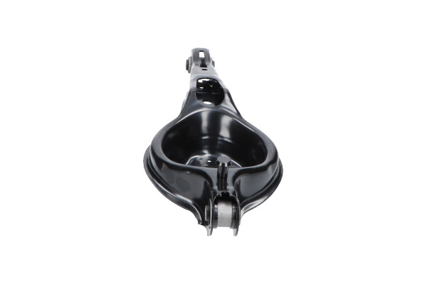 Kavo Parts Draagarm, wielophanging SCA-10429