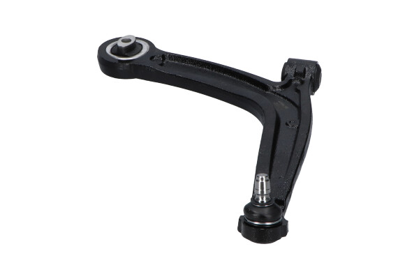 Kavo Parts Draagarm, wielophanging SCA-10430