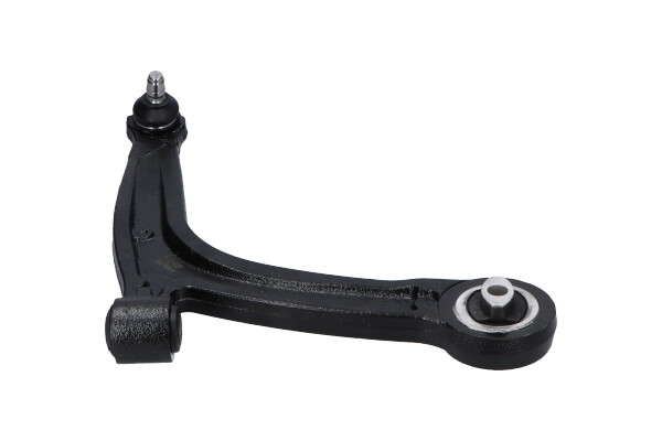 Kavo Parts Draagarm, wielophanging SCA-10430