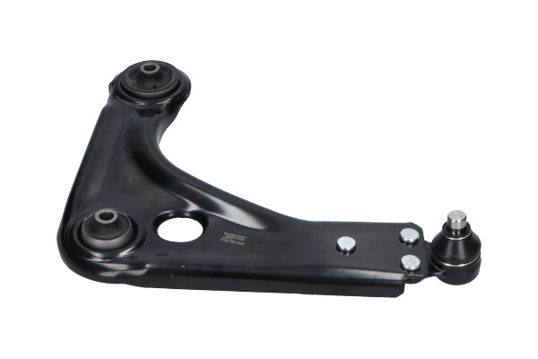 Kavo Parts Draagarm, wielophanging SCA-10432