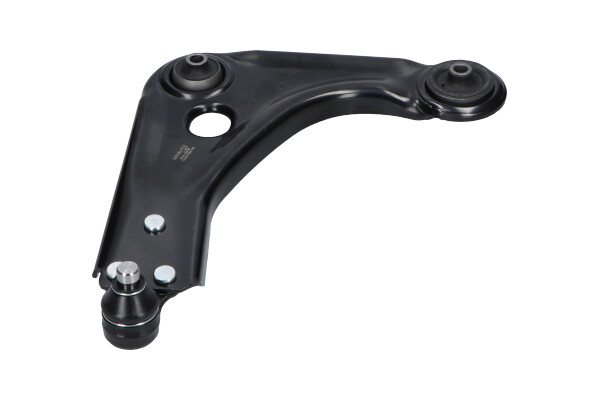 Kavo Parts Draagarm, wielophanging SCA-10432