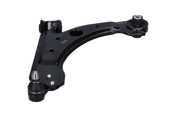 Kavo Parts Draagarm, wielophanging SCA-10433