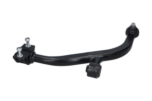 Kavo Parts Draagarm, wielophanging SCA-10434