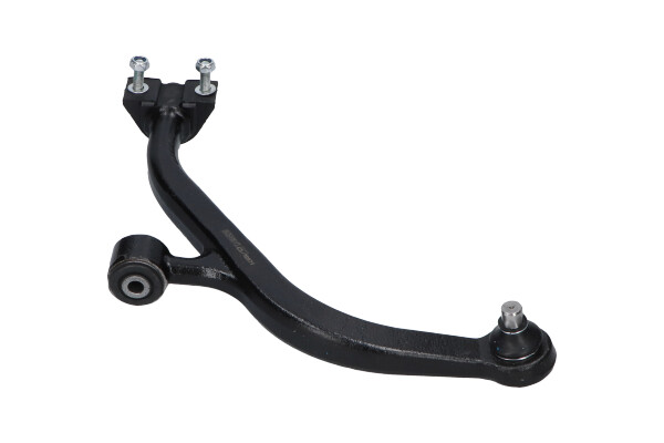 Kavo Parts Draagarm, wielophanging SCA-10434