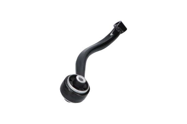 Kavo Parts Draagarm, wielophanging SCA-10448