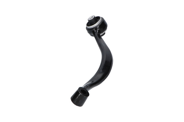 Kavo Parts Draagarm, wielophanging SCA-10448