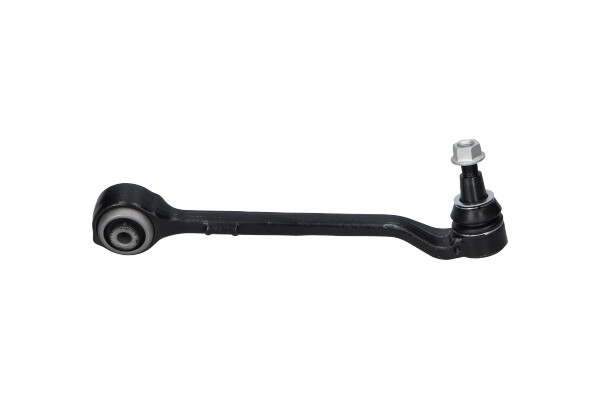 Kavo Parts Draagarm, wielophanging SCA-10449