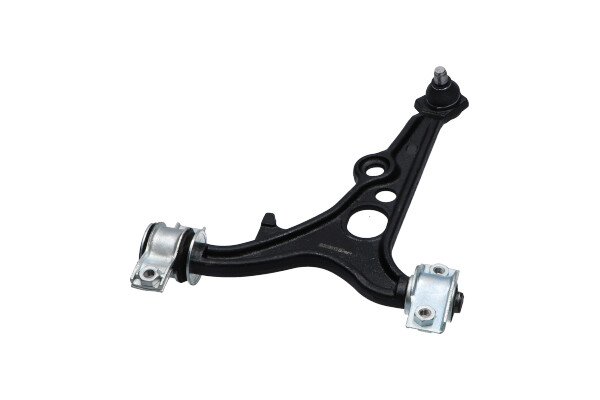 Kavo Parts Draagarm, wielophanging SCA-10451