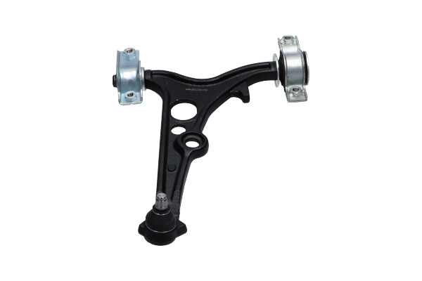 Kavo Parts Draagarm, wielophanging SCA-10451