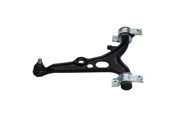 Kavo Parts Draagarm, wielophanging SCA-10452