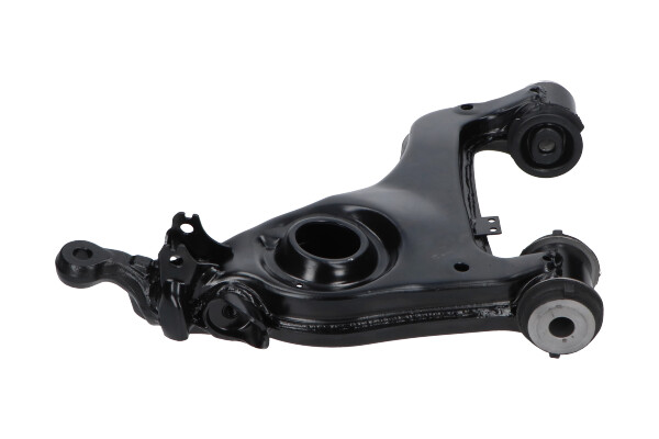 Kavo Parts Draagarm, wielophanging SCA-10454