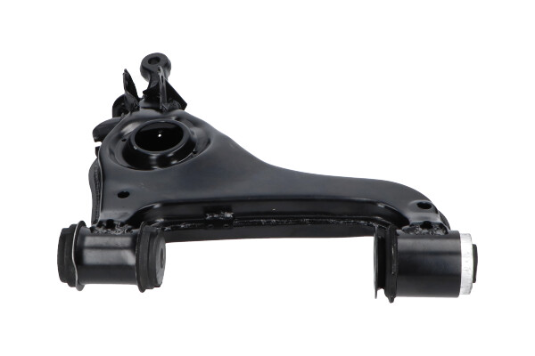 Kavo Parts Draagarm, wielophanging SCA-10454