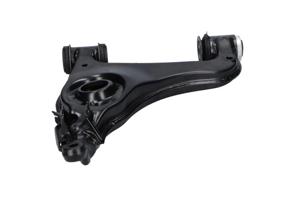 Kavo Parts Draagarm, wielophanging SCA-10455