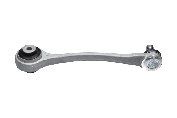 Draagarm, wielophanging Kavo Parts SCA-10463