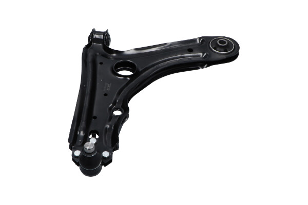 Kavo Parts Draagarm, wielophanging SCA-10470