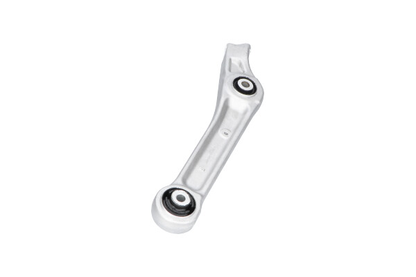 Kavo Parts Draagarm, wielophanging SCA-10472