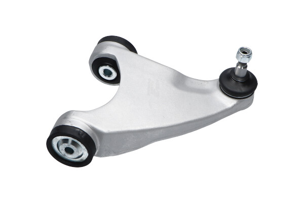 Kavo Parts Draagarm, wielophanging SCA-10474