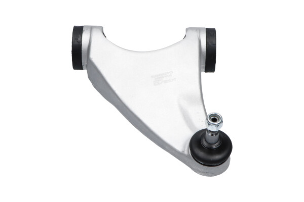 Kavo Parts Draagarm, wielophanging SCA-10474