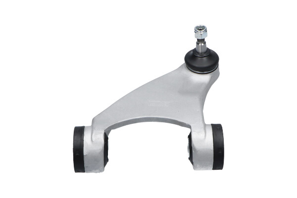 Kavo Parts Draagarm, wielophanging SCA-10475