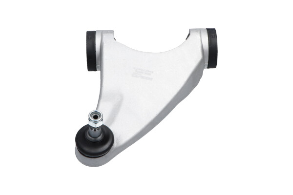 Kavo Parts Draagarm, wielophanging SCA-10475