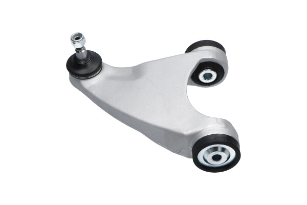 Kavo Parts Draagarm, wielophanging SCA-10475