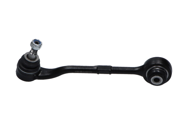 Draagarm, wielophanging Kavo Parts SCA-10478