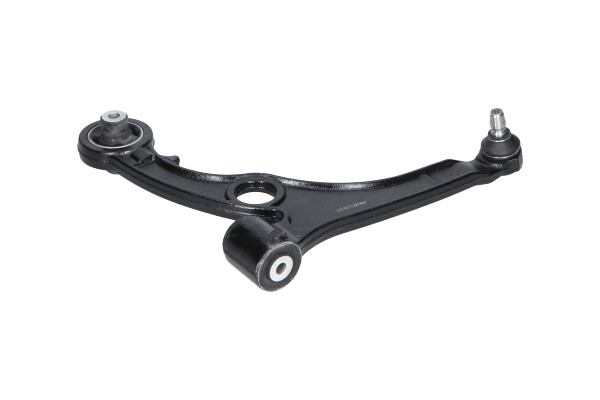 Kavo Parts Draagarm, wielophanging SCA-10485