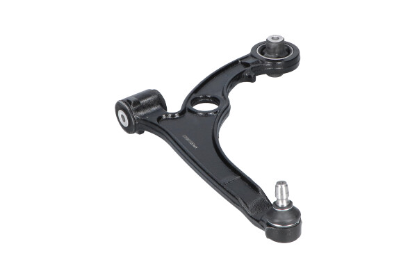 Kavo Parts Draagarm, wielophanging SCA-10485