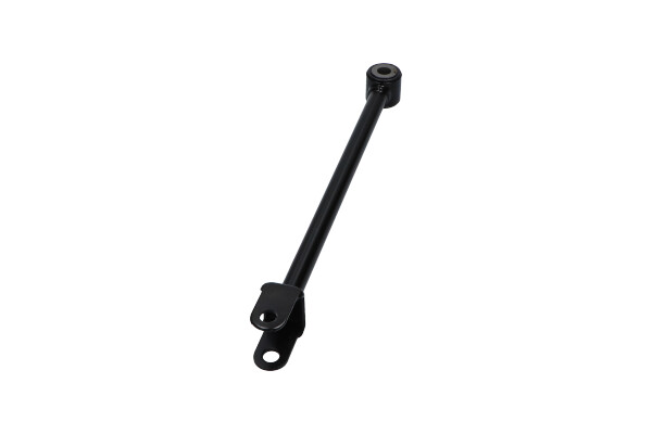 Kavo Parts Draagarm, wielophanging SCA-10507