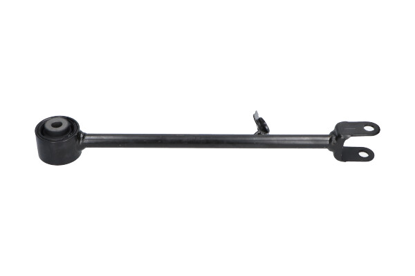 Draagarm, wielophanging Kavo Parts SCA-10508