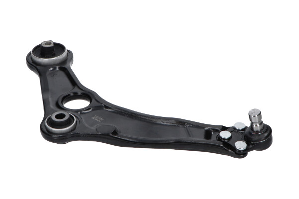 Kavo Parts Draagarm, wielophanging SCA-10511