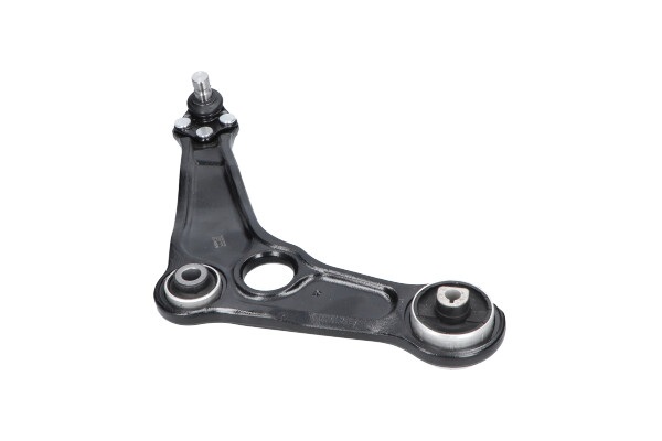 Kavo Parts Draagarm, wielophanging SCA-10512