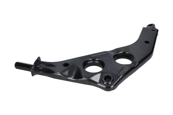 Kavo Parts Draagarm, wielophanging SCA-10514