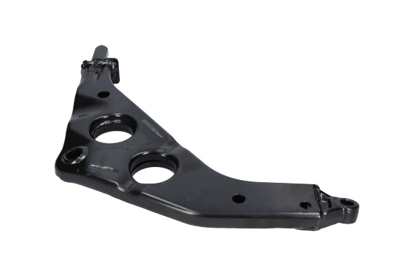 Kavo Parts Draagarm, wielophanging SCA-10514