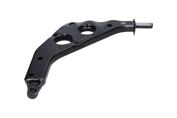 Kavo Parts Draagarm, wielophanging SCA-10514