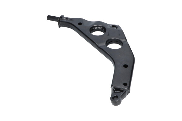 Kavo Parts Draagarm, wielophanging SCA-10515