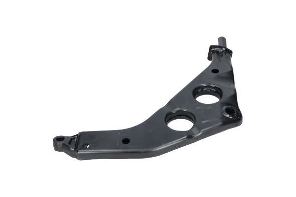 Kavo Parts Draagarm, wielophanging SCA-10515