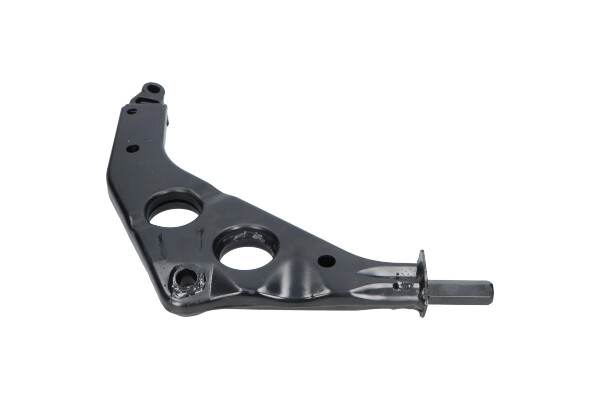 Kavo Parts Draagarm, wielophanging SCA-10515