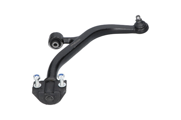 Kavo Parts Draagarm, wielophanging SCA-10522