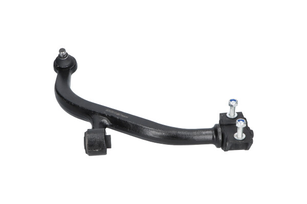 Kavo Parts Draagarm, wielophanging SCA-10522